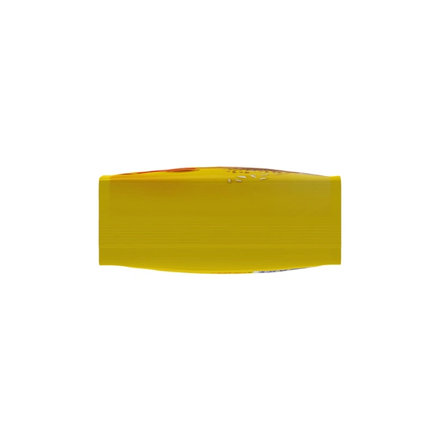 Дитяча каша Milupa Мультизлакова 170 г (5900852930034) - picture 11