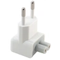 Перехідник Extradigital мережевий 220В для адаптеров Apple MagSafe (KBP1675) - зменшене зображення 2