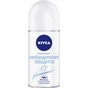 Антиперспірант Nivea Невидимий Захист не залишає слідів кульковий 50 мл (4005808829958/42299912) - зменшене зображення 1