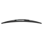 Монітор ViewSonic VA3820C - зменшене зображення 5
