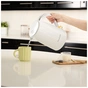 Електрочайник Russell Hobbs 27360-70 - зменшене зображення 10