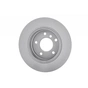Гальмівний диск Bosch 0 986 478 561 - зменшене зображення 4