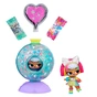 Кукла L.O.L. Surprise! серии Bubbly Surprise – Пузырьковая феерия (124542) - уменьшенное изображение 2