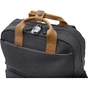 Рюкзак для ноутбука HP 15.6" Envy Urban Backpack (3KJ72AA) - уменьшенное изображение 3