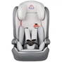 Автокрісло Capsula MT6 Grey (771020.) - зменшене зображення 2