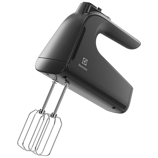 Міксер Electrolux EHM4B - зображення 1