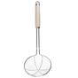 Шумовка KitchenAid Coreline, 38,1 см, кремовий (KAG010OHACE) - зменшене зображення 1