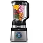 Блендер Ninja TB201EU - зменшене зображення 3