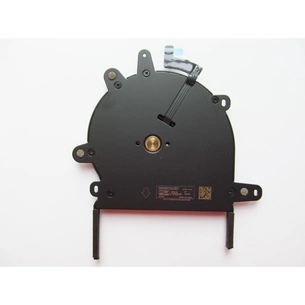 Вентилятор ноутбука Apple Macbook Pro A1706 (MG70040V1-C080-S9A), DC (5V, 0.3A), 5pin (A48394) изображение 1