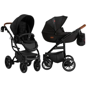 Коляска Tutek 2 в 1 Grander Play (G7) зображення 1
