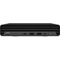 Комп'ютер HP ProDesk 400 G6 DM / i3-10100T (23H16EA) - зменшене зображення 1