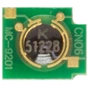 Чип для картриджа HP CLJ 4730, 12K, Black BASF (BASF-CH-HP4730B) - зменшене зображення 1