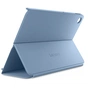 Чохол до планшета Lenovo Tab Folio Case Blue (TB311) (ZG38C06654) - уменьшенное изображение 3