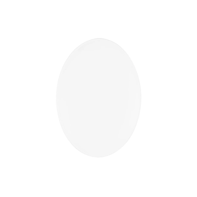 Блюдо Ardesto Imola Oval 26х18.5 см (AR3507I) - picture 8