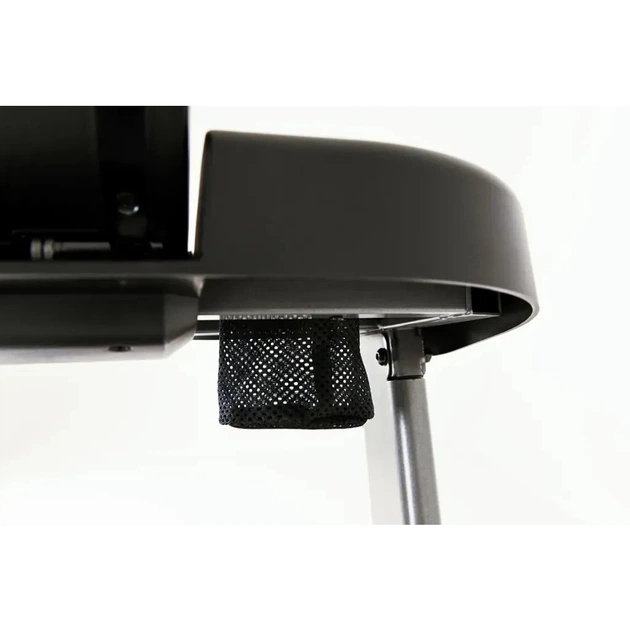 Бігова доріжка Everfit TFK 495 Slim (931931) - picture 5