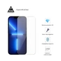 Скло захисне Armorstandart Glass.CR Apple iPhone 13 Pro Max (ARM59726) - зменшене зображення 2