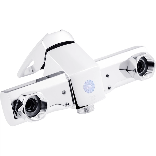 Змішувач Kroner Kante-C050 - picture 3