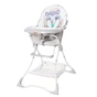 Стілець для годування Tilly Buddy (T-633/1 beige raccoon) - зменшене зображення 1