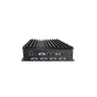 Промисловий ПК Geos BOX-3, J6412, 8GB/128GB/6xUSB/6xRS232/2xEthernet (GEOS BOX-3 SSD 0 Gb, ОП 0G (GEOS BOX-3 SSD 128 Gb, ОП 8Gb) - preview 1