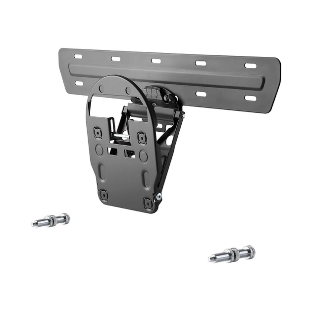 Кронштейн Brateck LED-13Q - изображение 1