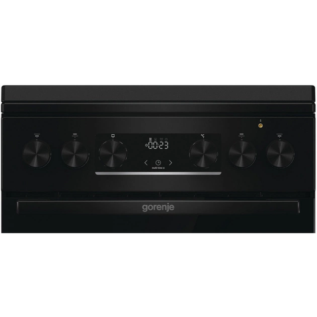 Плита Gorenje GK5C42BF - picture 3