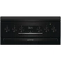 Плита Gorenje GK5C42BF - зменшене зображення 3