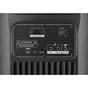 Акустическая система Defender Boomer 120 Black (65127) - уменьшенное изображение 7