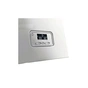 Котел Protherm Ray (Скат) 9KE/14 (10023671) - уменьшенное изображение 3