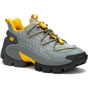 Кроссовки Caterpillar (CAT) Intruder Max P111452 сірі 38 (195020123270) изображение 1