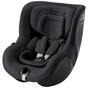 Автокрісло Britax-Romer DUALFIX 5Z 2025 (LUX / Onyx Black) (2000042129) - зменшене зображення 5
