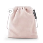 Молоковідсмоктувач Kinderkraft електричний MamaFlow Pink (5902533931101) - зменшене зображення 7