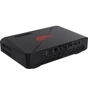 Комп'ютер ASUS ROG NUC Gaming RNUC14SRKU9189A2I / Ultra 9 185H, 32, 1TB, RTX 4070, Wi-Fi, Win11 (90AS0051-M00100) - зменшене зображення 8