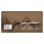 Тонер-картридж Patron XER 106R03535 Green Label, Magenta (PN-03535MGL) - уменьшенное изображение 2