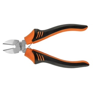 Бокорізи Neo Tools 180 мм (01-257) изображение 1