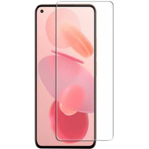 Скло захисне Drobak Xiaomi Mi 11 Lite 5G (616102) зображення 1