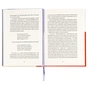 Книга Московіада - Юрій Андрухович Видавництво Старого Лева (9789664480892) - зменшене зображення 5