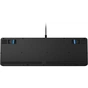 Клавіатура Lenovo Legion K310 RGB USB UA Black (GY41N91855) - зменшене зображення 7