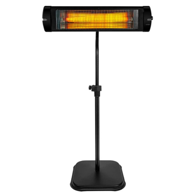 Обігрівач Mirta RH-8425 - изображение 1