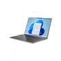 Ноутбук Acer Aspire 18 AI A18-I71M (NX.JZEEU.005) - зменшене зображення 3
