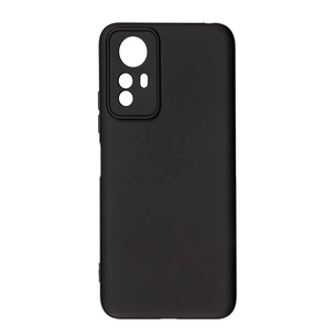 Чохол до мобільного телефона Armorstandart ICON Case Xiaomi Redmi Note 12S 4G Camera cover Black (ARM67504) зображення 1