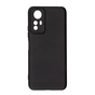Чохол до мобільного телефона Armorstandart ICON Case Xiaomi Redmi Note 12S 4G Camera cover Black (ARM67504) - зменшене зображення 1
