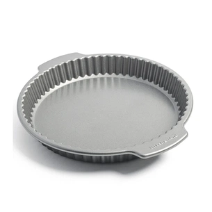 Форма для випікання KitchenAid 28 см (CC003301-001) picture 1