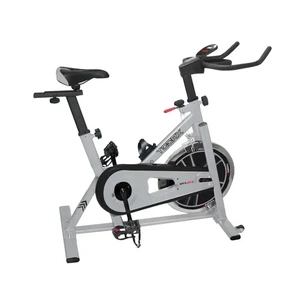 Велотренажер Toorx Сайкл-тренажер Toorx Indoor Cycle SRX 45S (SRX-45S) (931341) picture 1
