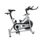 Велотренажер Toorx Сайкл-тренажер Toorx Indoor Cycle SRX 45S (SRX-45S) (931341) - preview 1