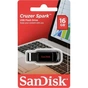 USB флеш накопичувач SanDisk 16GB Cruzer Spark USB 2.0 (SDCZ61-016G-G35) - зменшене зображення 7
