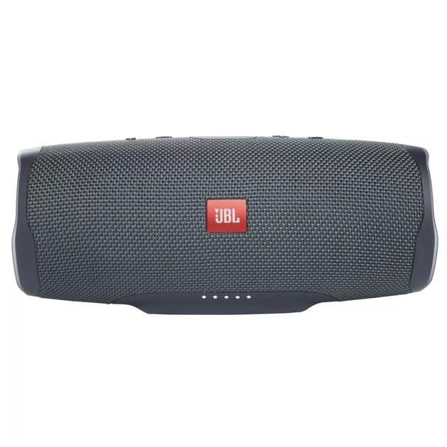 Акустична система JBL Charge Essential 2 (JBLCHARGEES2) - изображение 1