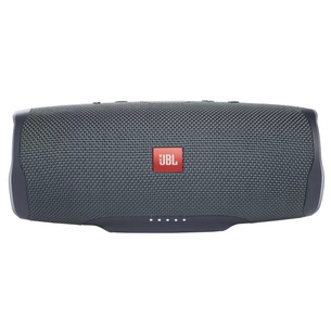 Акустична система JBL Charge Essential 2 (JBLCHARGEES2) зображення 1