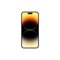 Мобільний телефон Apple iPhone 14 Pro Max 128Gb Gold (REF A) BREEZY (2AMQ9R3) - зменшене зображення 2