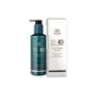 Шампунь SH-RD Nutra-Therapy Shampoo Питательный 250 мл (652418100256) - уменьшенное изображение 1