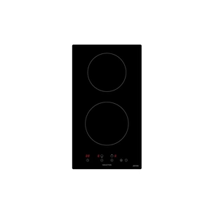 Варочна поверхня MPM MPM-30-IM-12 зображення 1